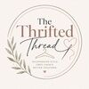 thriftednj